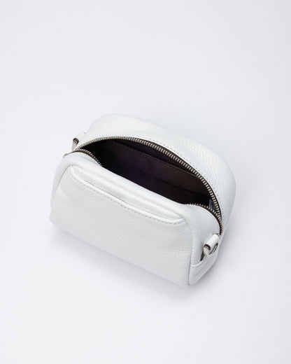 JETTER SMALL POCHETTE  CJTH-040