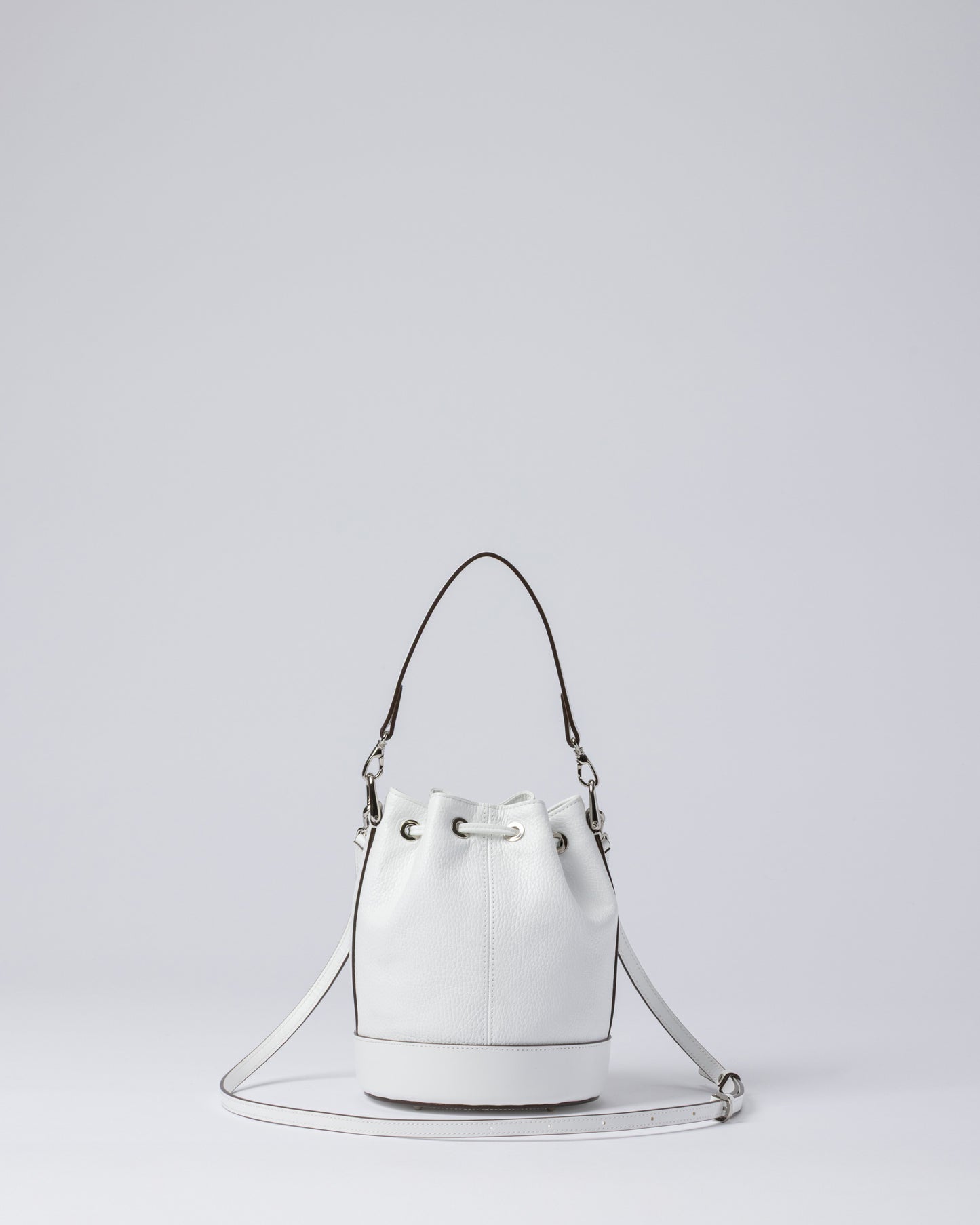JETTER BUCKET BAG  CJTH-042