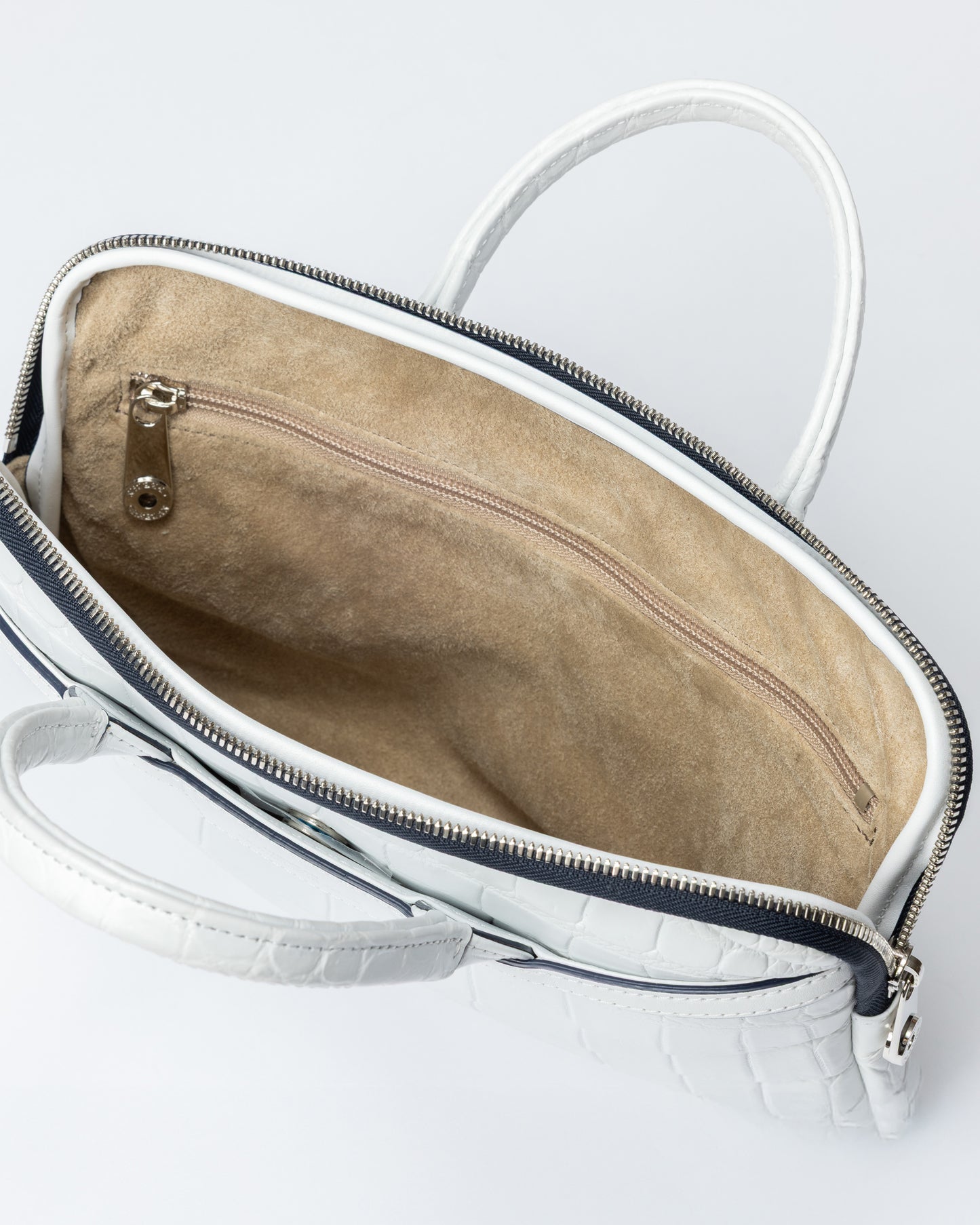 BLUE MOON MINI BRIEFCASE CBMJ-001-01