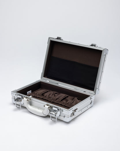 DURALUMIN CASE MINI CJTJ-045