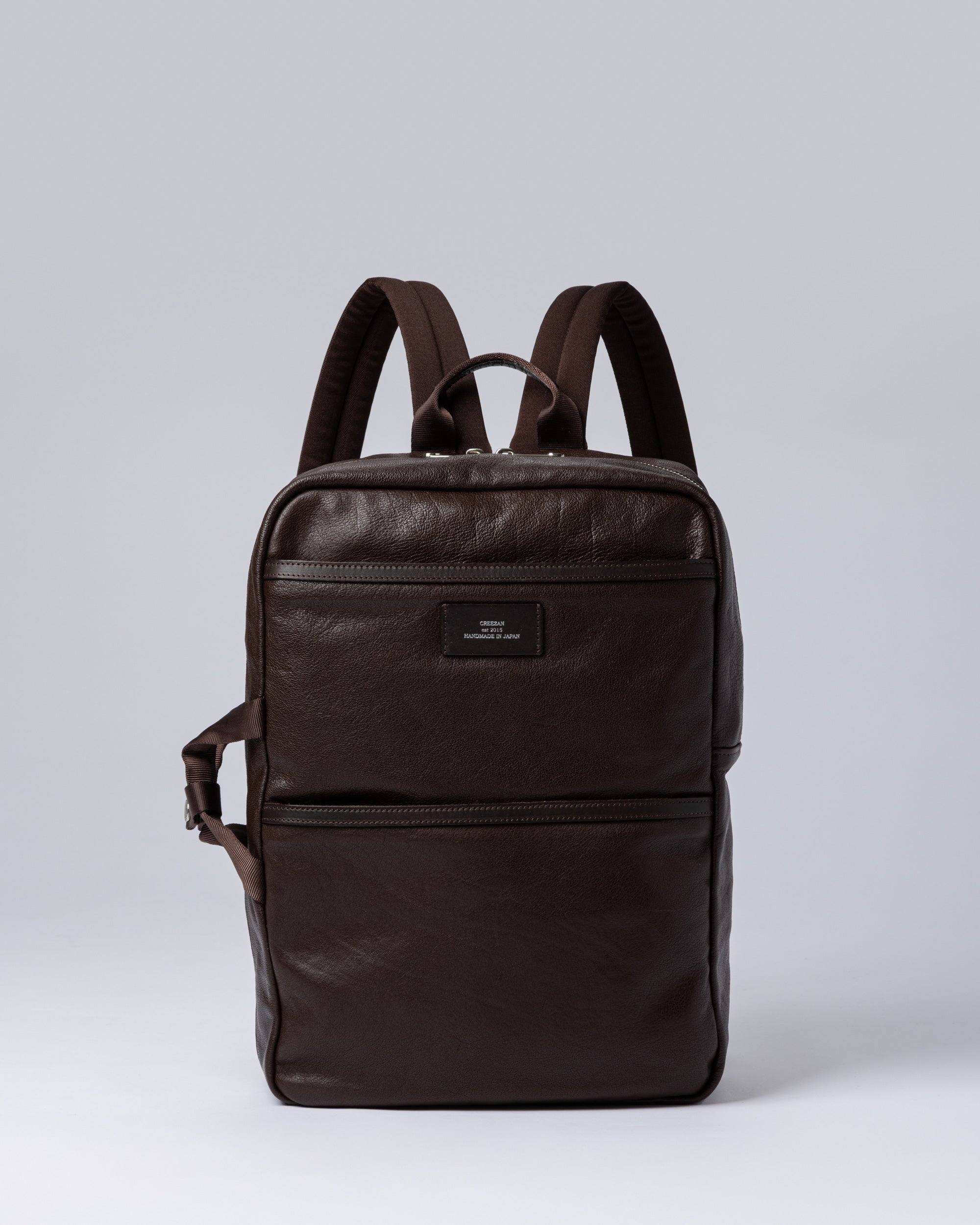 DAY TRIPPER PLUS BUSINESS RUCK