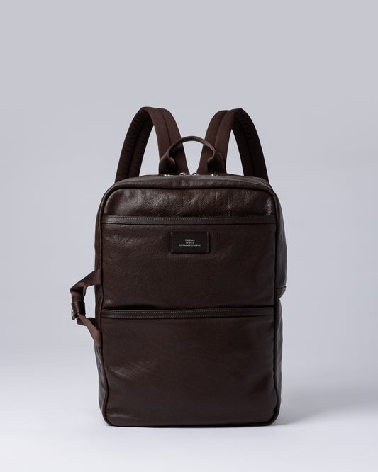 DAY TRIPPER  PLUS BUSINESS RUCK CDTF-012