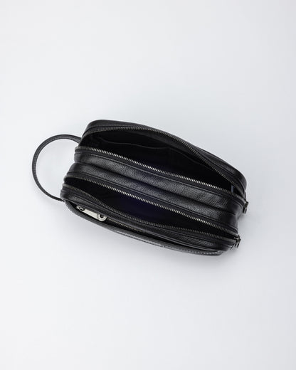 JETTER POUCH CJTB-007-02