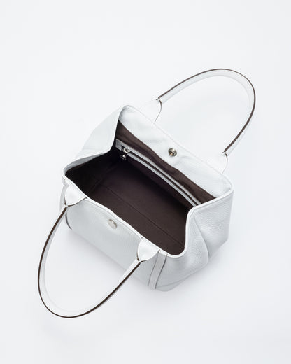 JETTER SQUARE TOTE CJTE-026