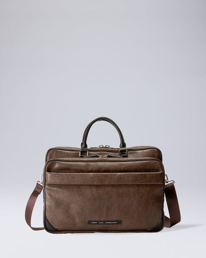 DAY TRIPPER ALPHA BRIEF CASE CDTH-016