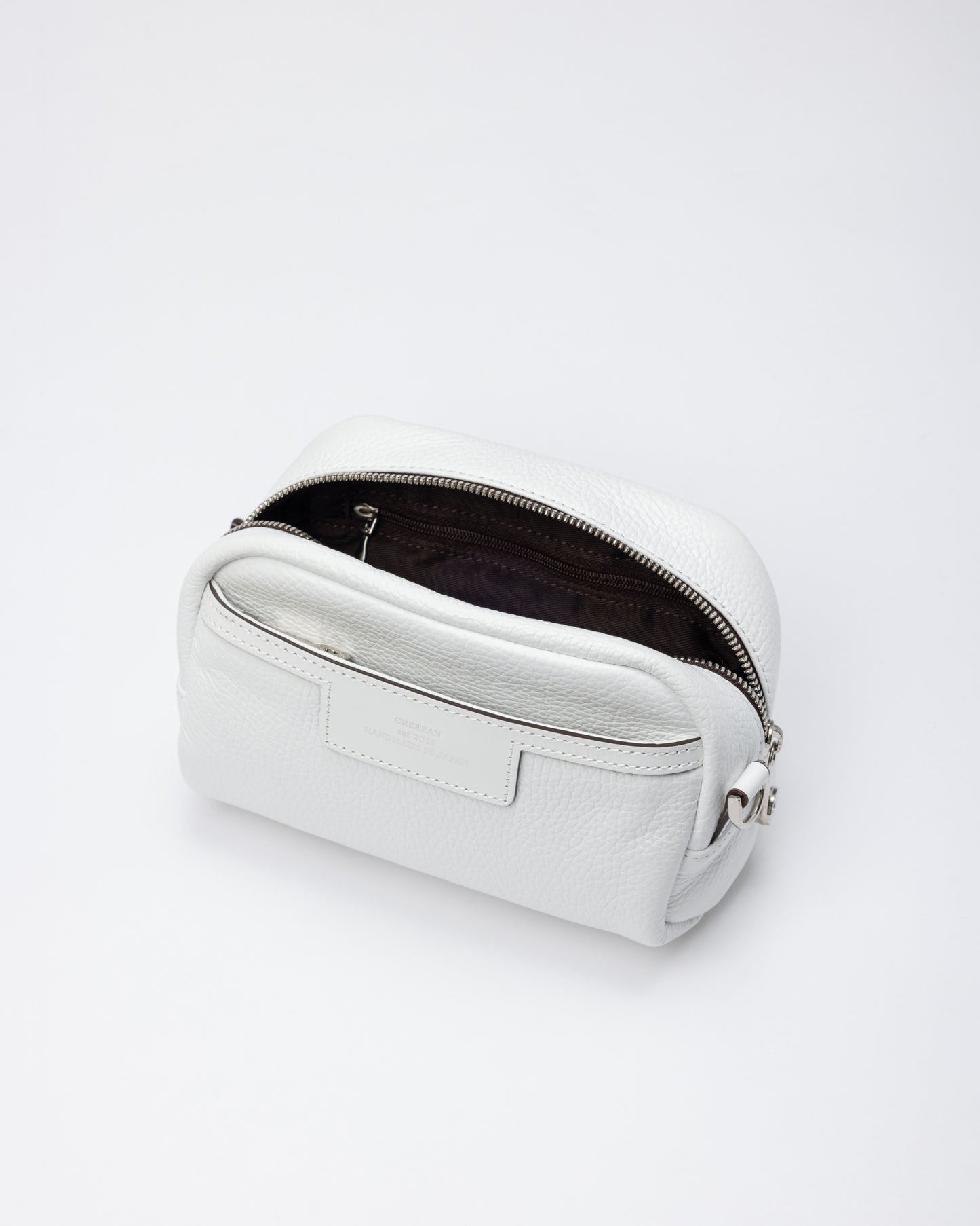 JETTER MEDIUM POCHETTE  CJTH-041