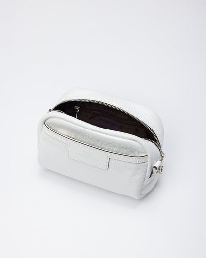 JETTER MEDIUM POCHETTE  CJTH-041