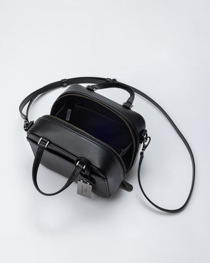 JETTER BOX MINI SHOULDER CJTF-038-02