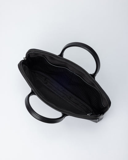 JETTER MINI BRIEFCASE CJTE-023-2