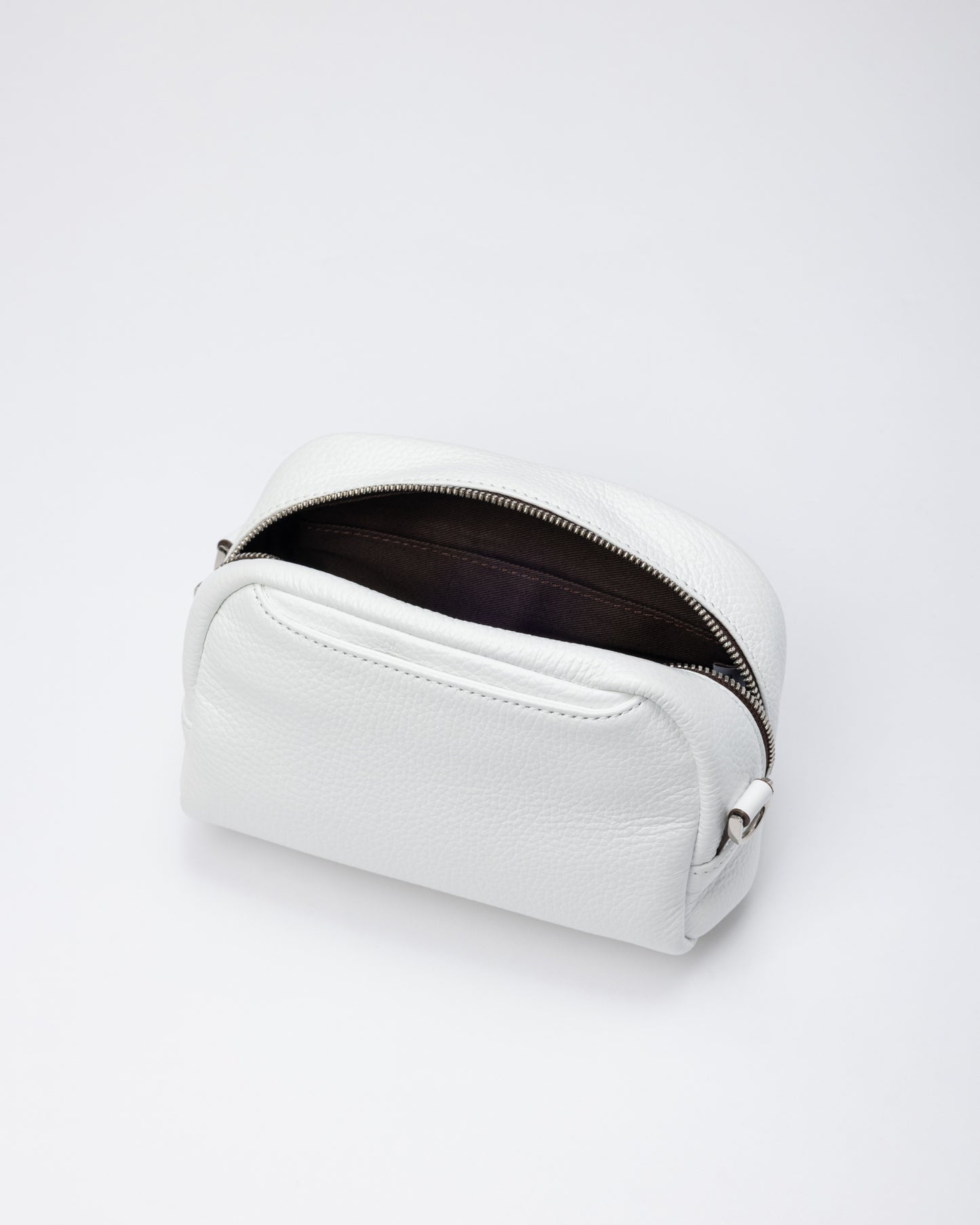 JETTER MEDIUM POCHETTE  CJTH-041