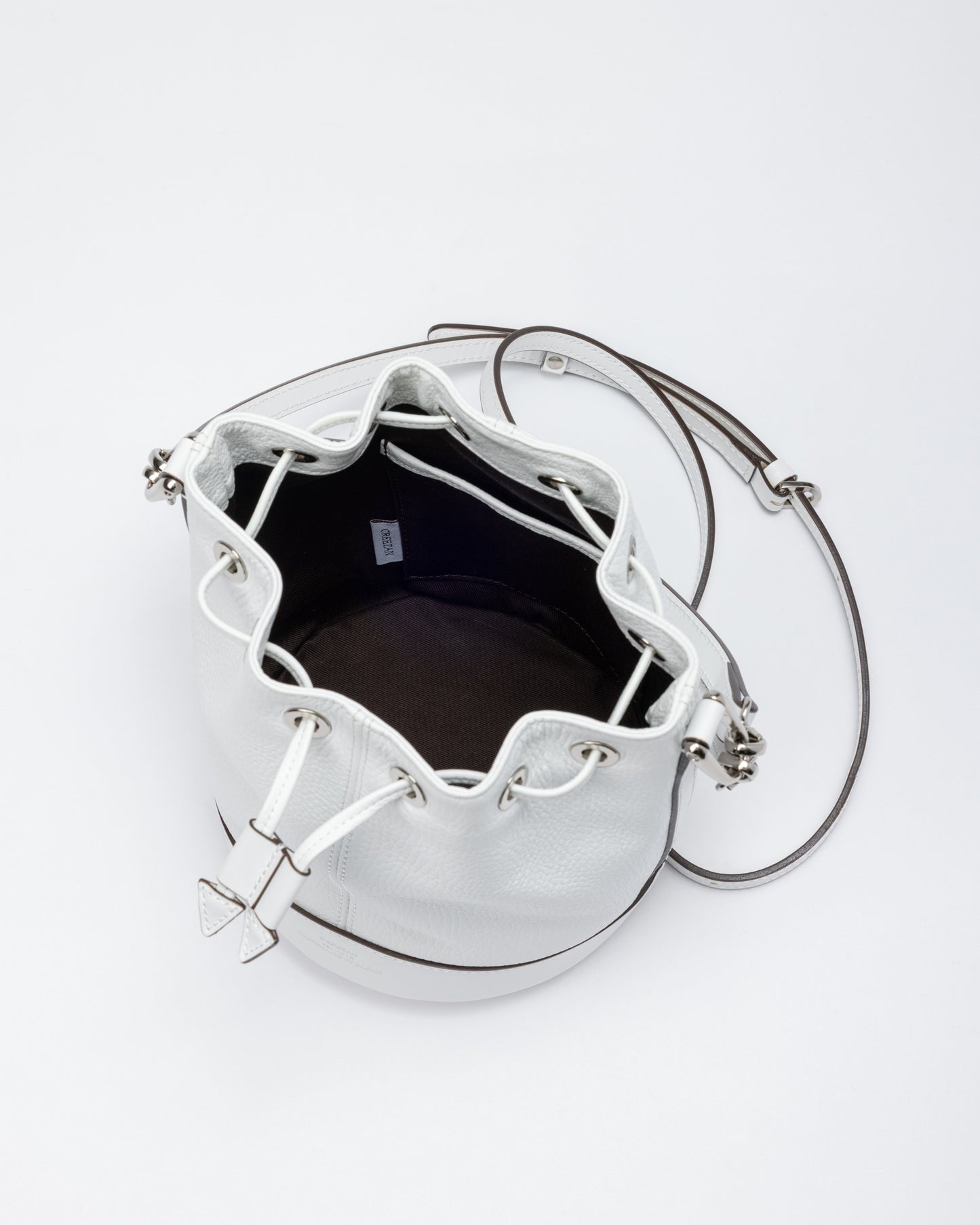 JETTER BUCKET BAG  CJTH-042