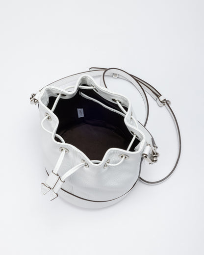 JETTER BUCKET BAG  CJTH-042