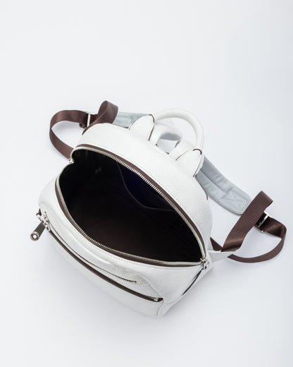 JETTER MINI RUCK CJTD-014
