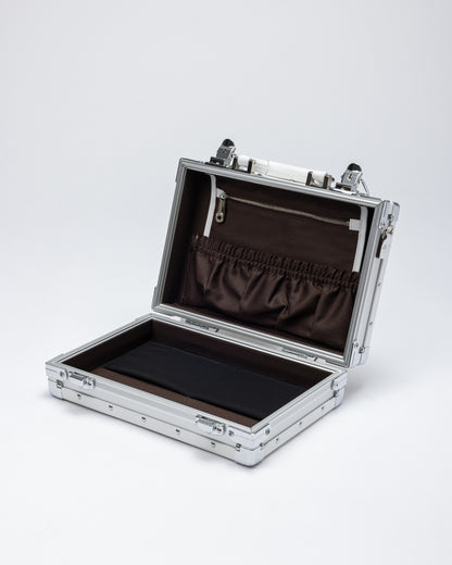 DURALUMIN CASE MINI CJTJ-045