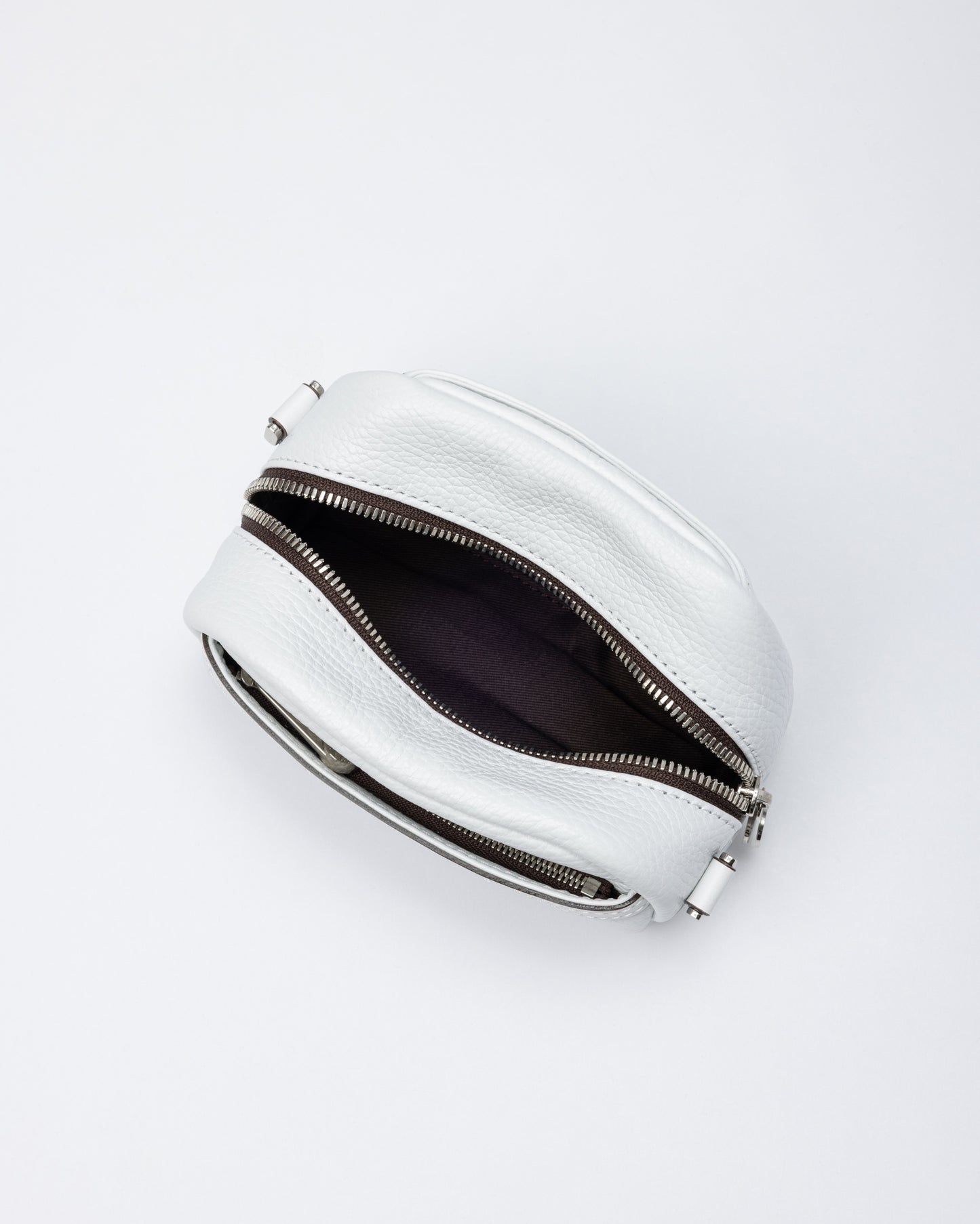 JETTER SMALL POCHETTE  CJTH-040