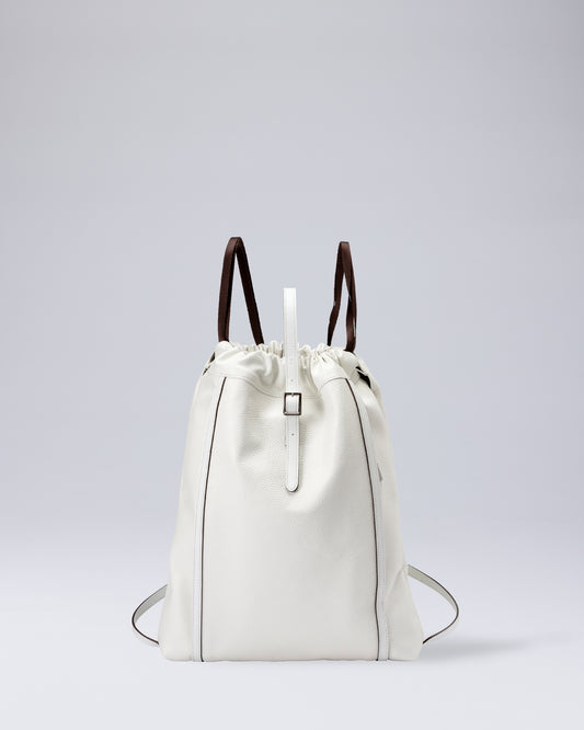 JETTER KNAPSACK CJTF-037