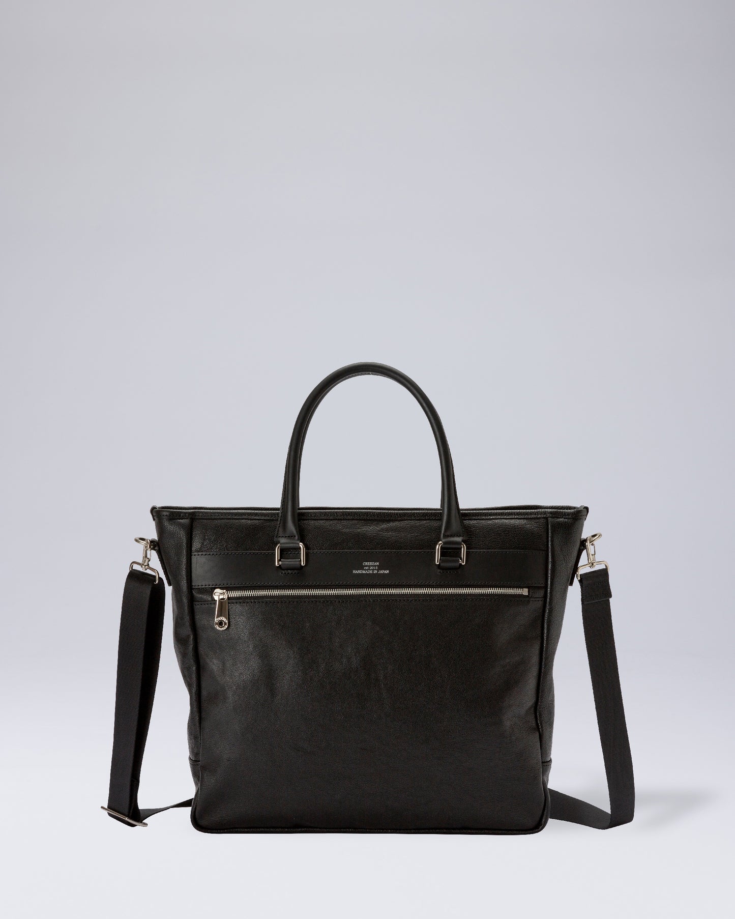 DAY TRIPPER  PLUS TOTE BAG CDTF-008