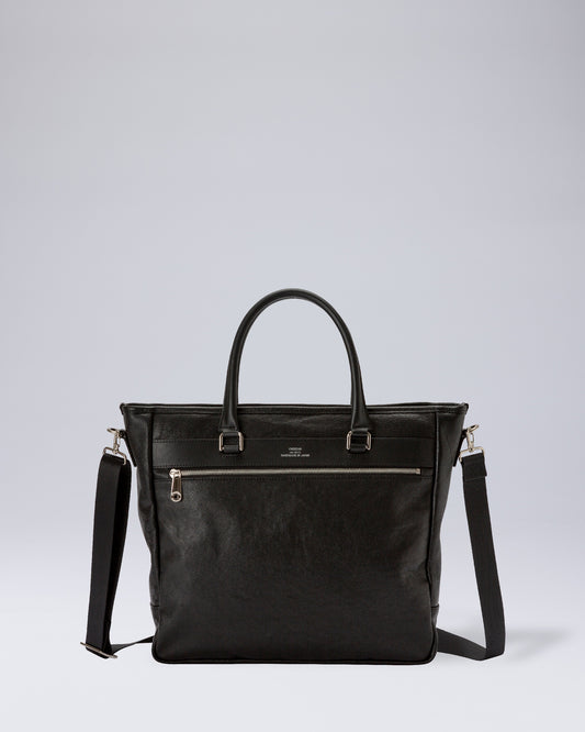 DAY TRIPPER  PLUS TOTE BAG CDTF-008