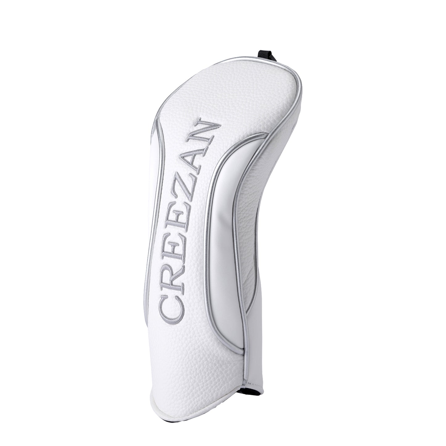 フェアウェイウッド用ヘッドカバー CCGG-006