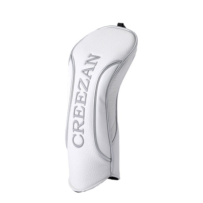 フェアウェイウッド用ヘッドカバー CCGG-006