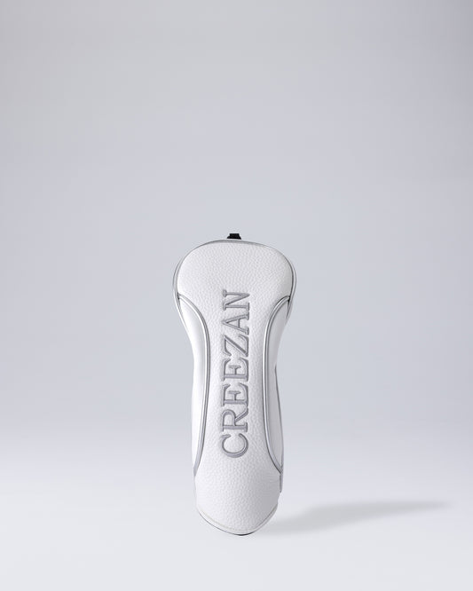 フェアウェイウッド用ヘッドカバー CCGG-006