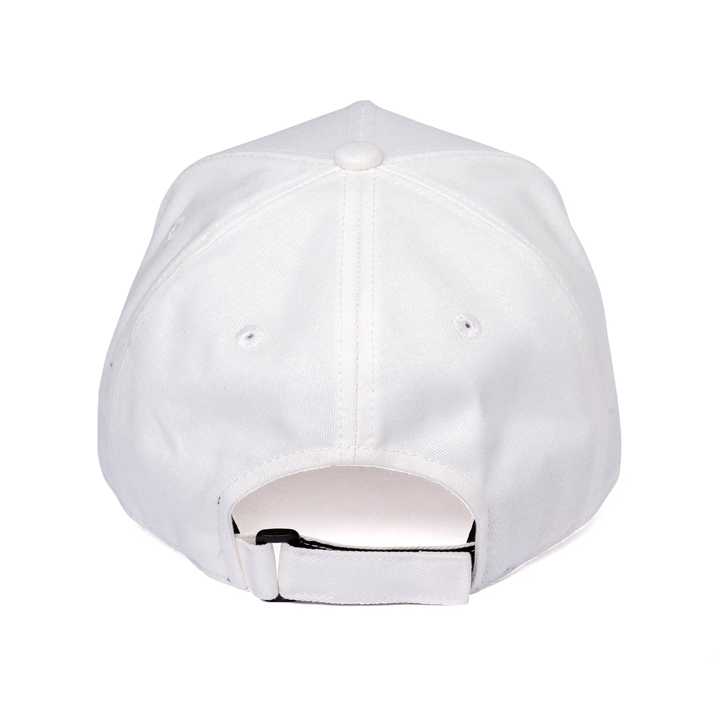 キャップ　CCGG-011