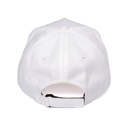 キャップ　CCGG-011