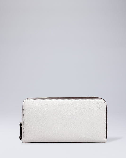 JETTER ZIPPER LONG WALLET CJTD-010