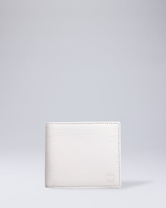 JETTER FOLDED WALLET CJTD-011
