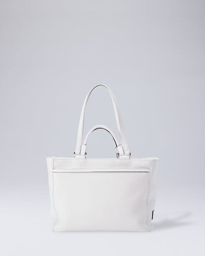 JETTER TWIN TOTE CJTD-015