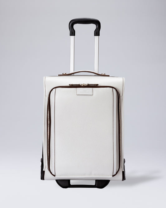 JETTER CARRY BAG CJTE-016