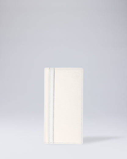 JETTER  SMARTPHONE CASE CJTF-027