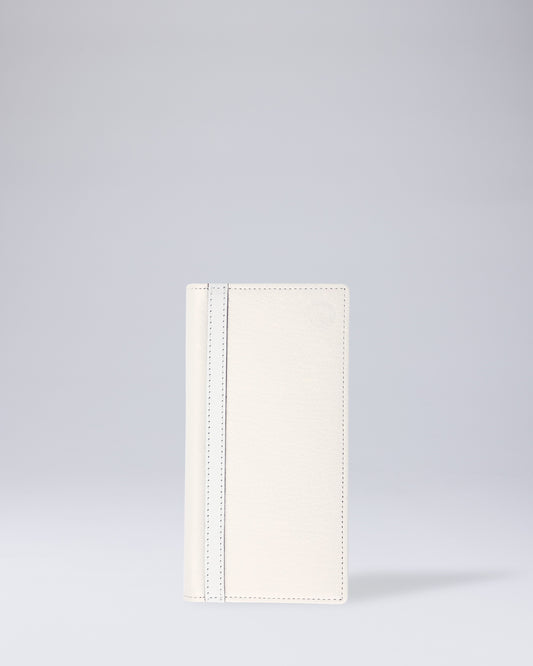 JETTER  SMARTPHONE CASE CJTF-027
