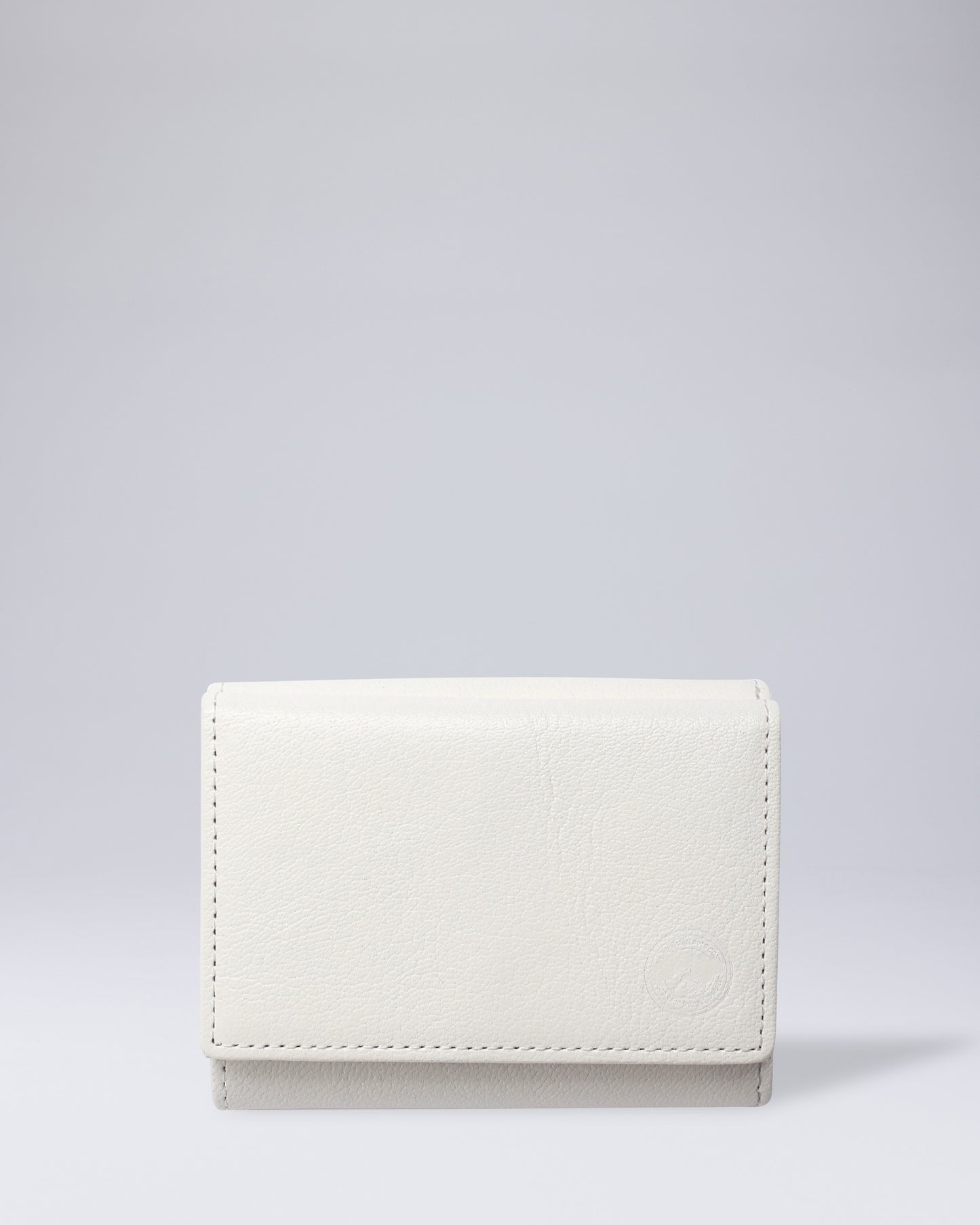 JETTER  COMPACT WALLET CJTF-028