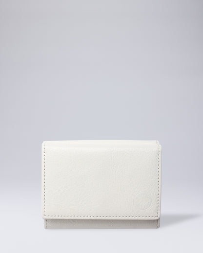 JETTER  COMPACT WALLET CJTF-028