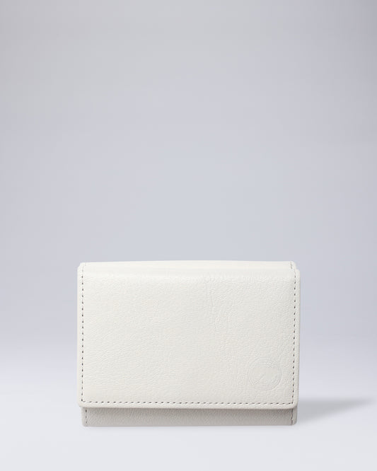 JETTER  COMPACT WALLET CJTF-028