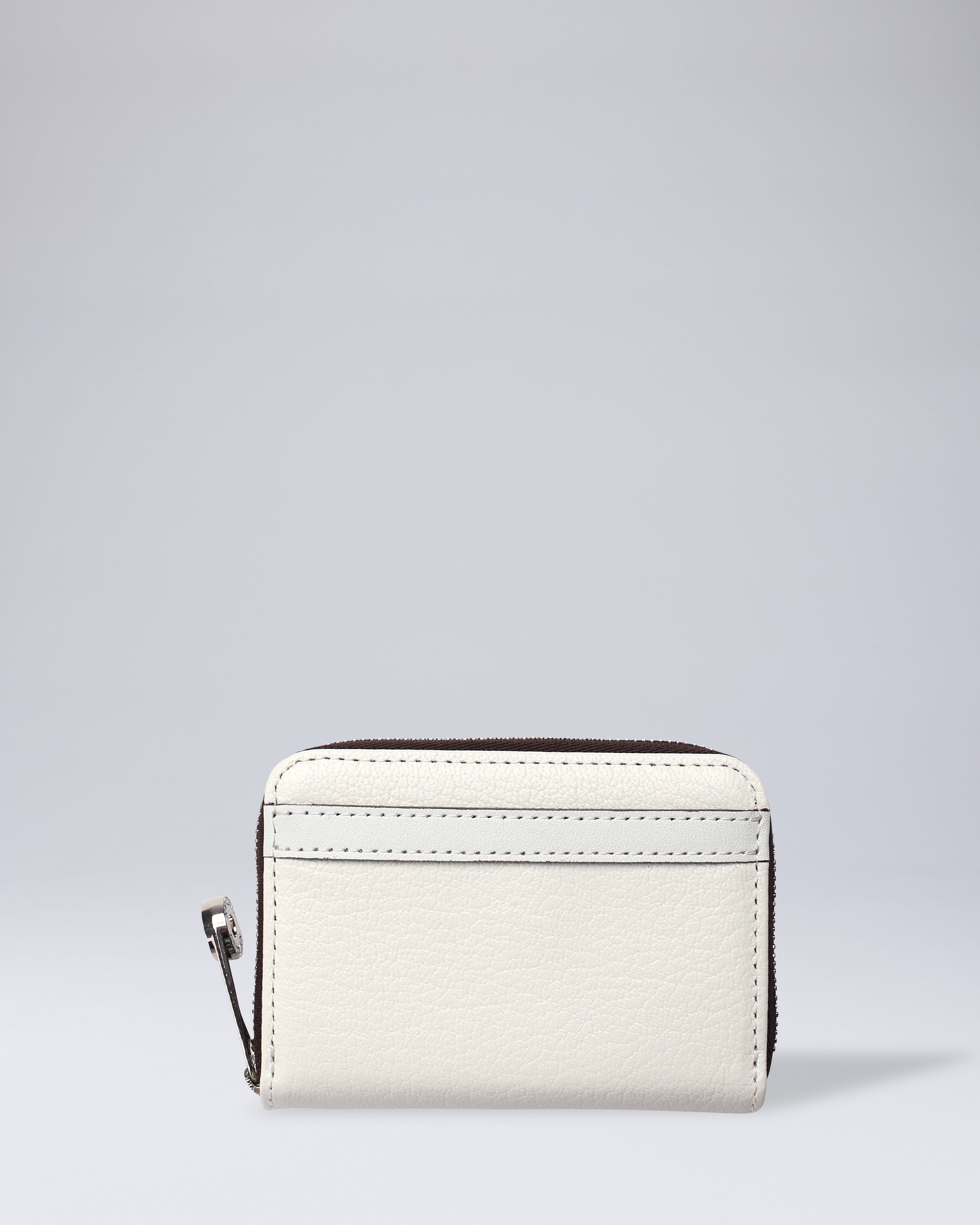 JETTER COIN CASE