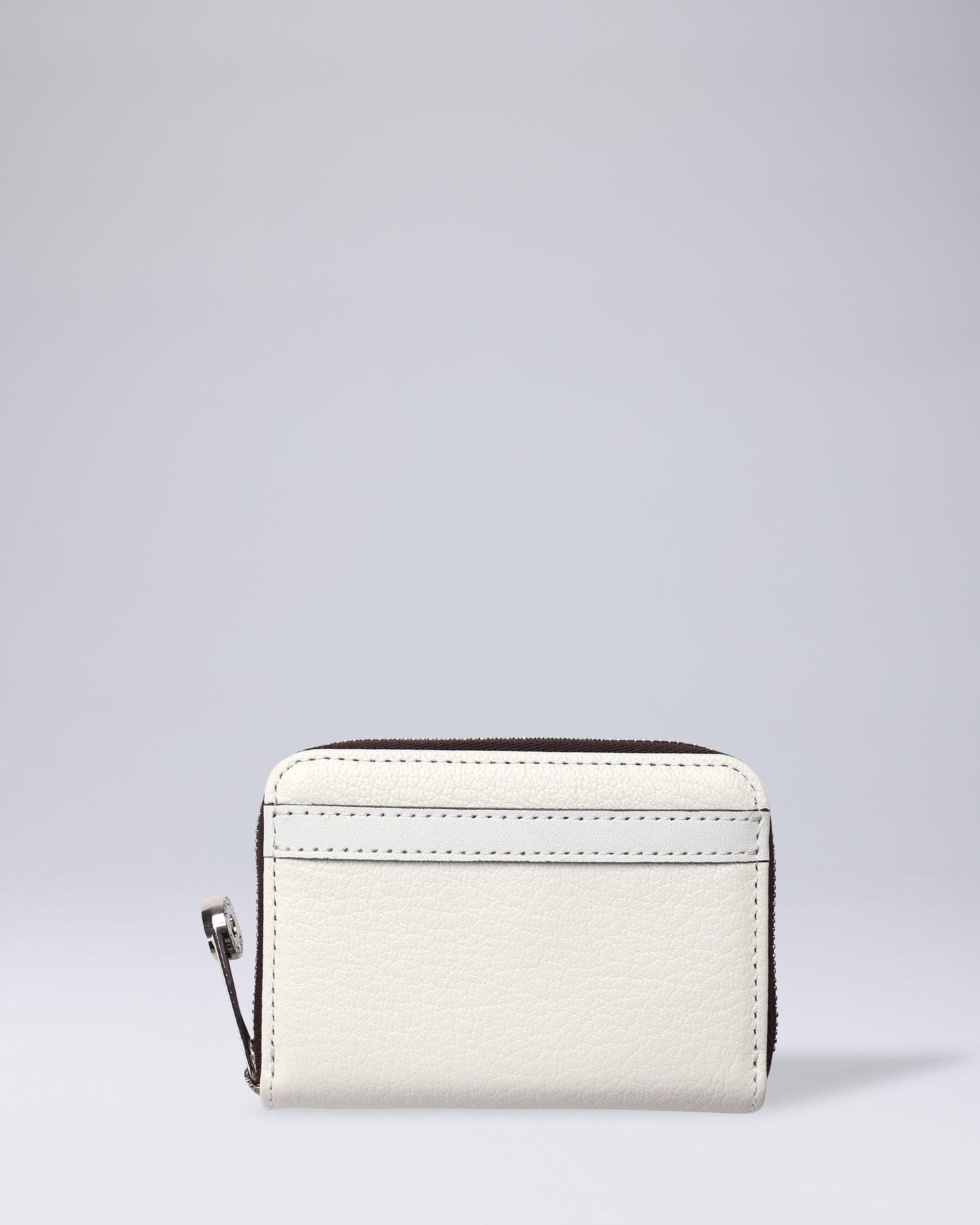 JETTER  COIN CASE CJTF-029