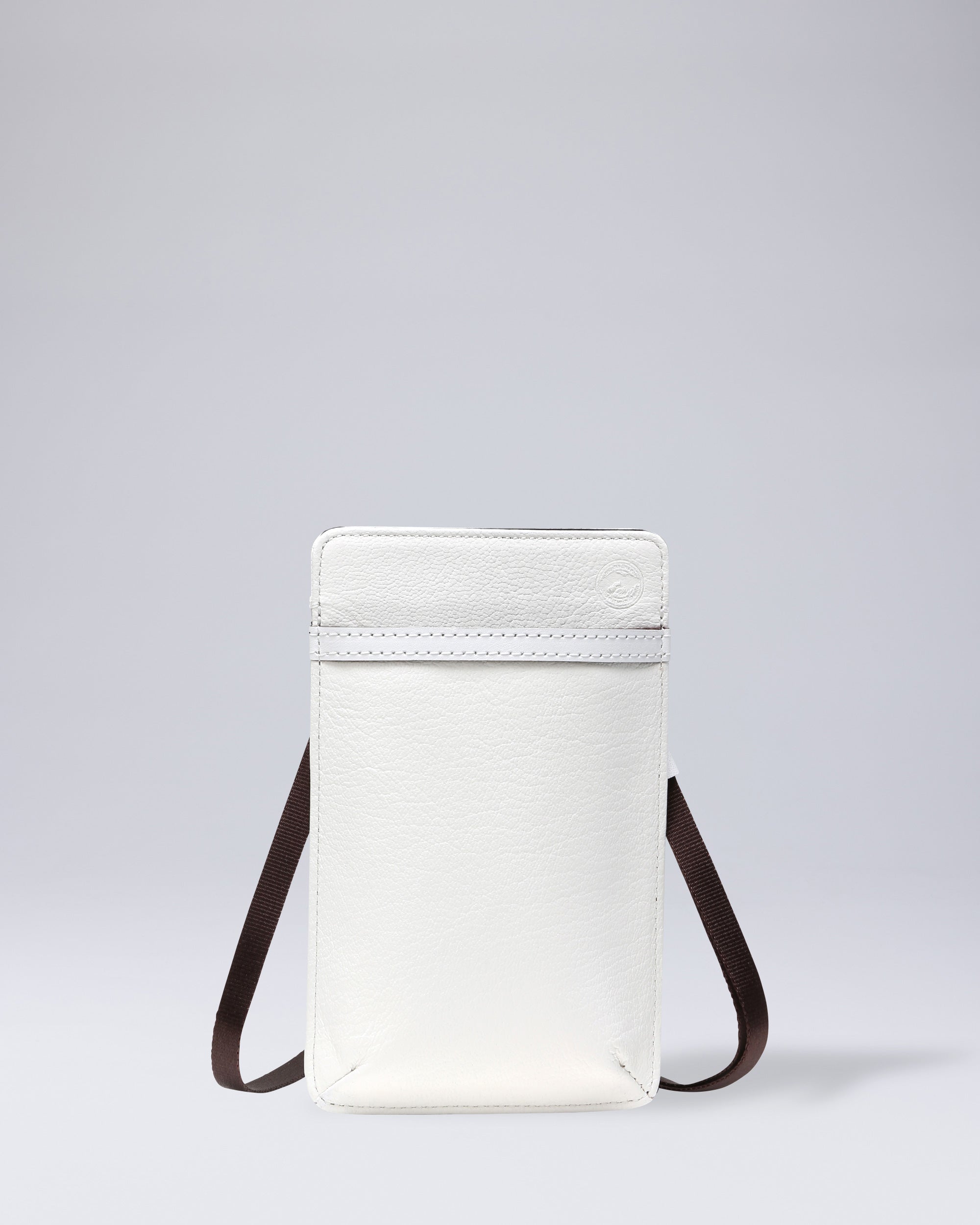 JETTER MOBILE SHOULDER
