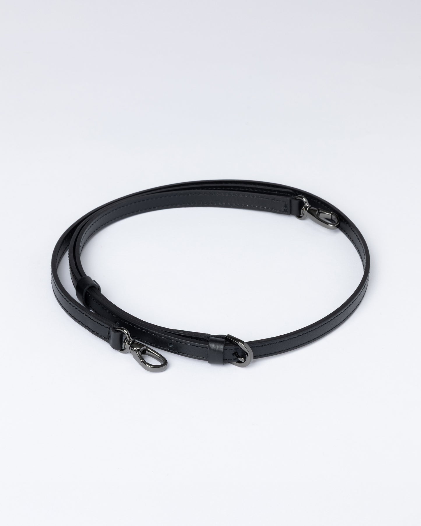 JETTER BOX MINI SHOULDER CJTF-038-02