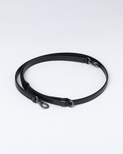 JETTER BOX MINI SHOULDER CJTF-038-02