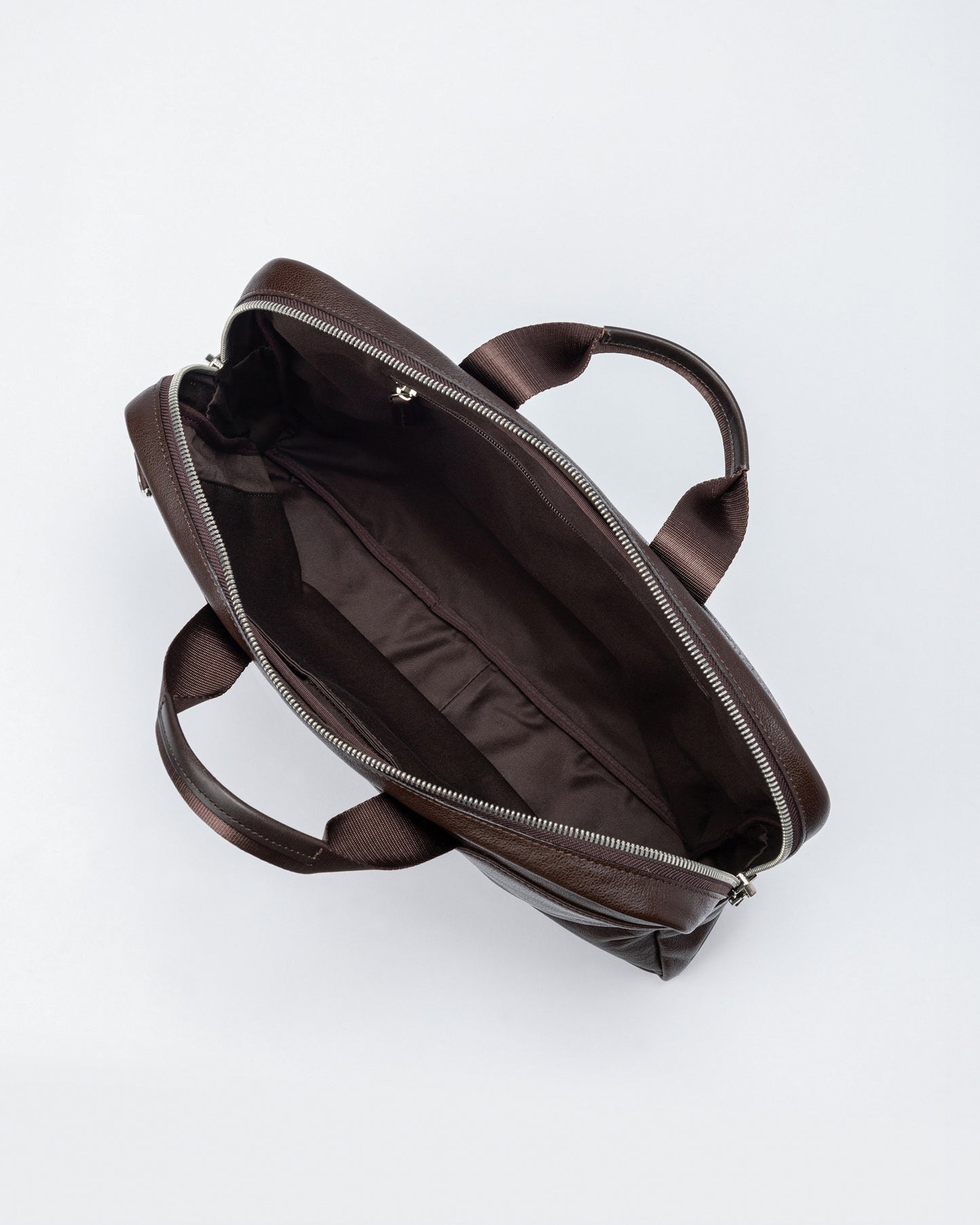 DAY TRIPPER  PLUS BRIEFCASE CDTF-011