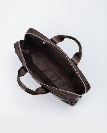 DAY TRIPPER  PLUS BRIEFCASE CDTF-011
