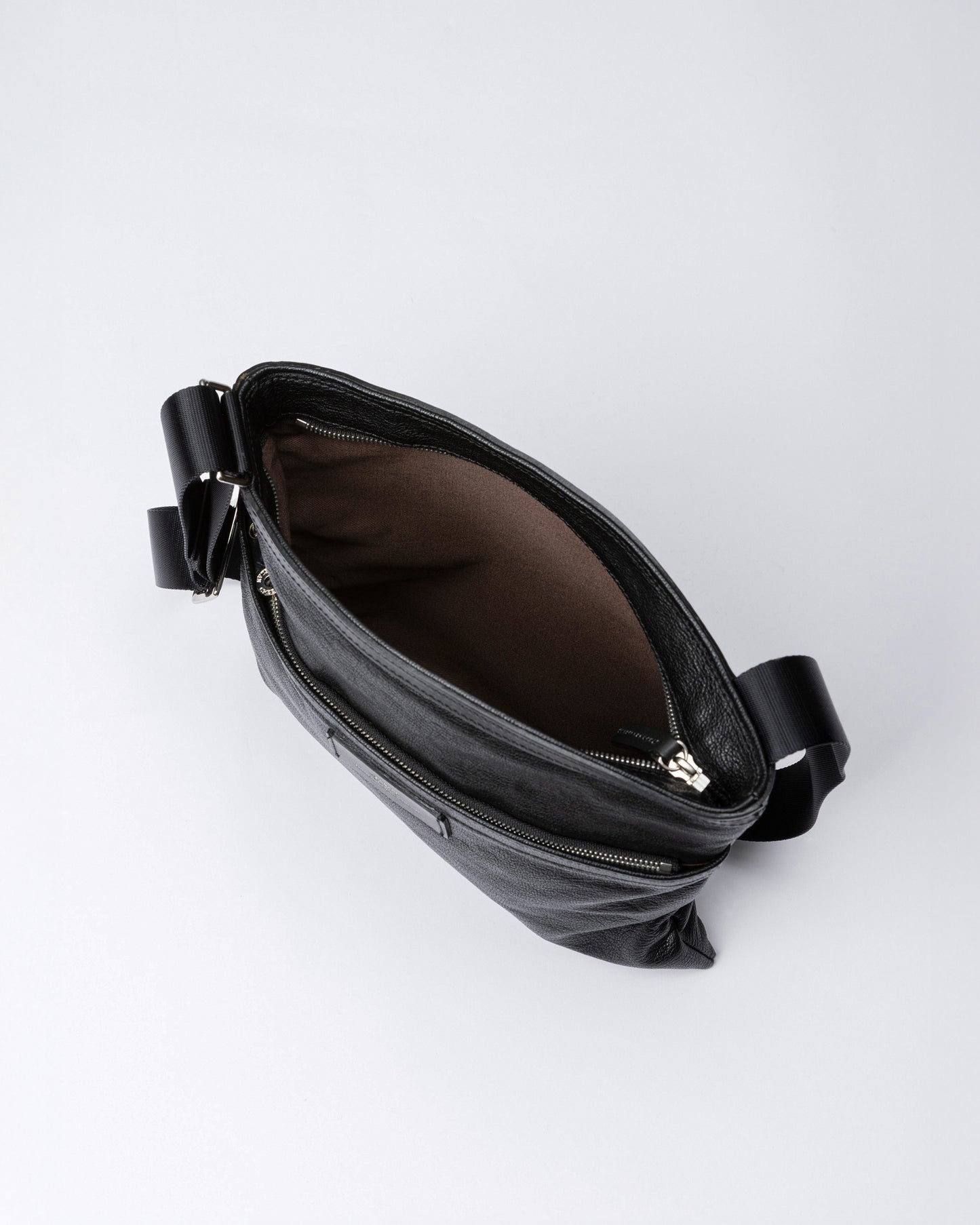 DAY TRIPPER  PLUS SACOCHE CDTF-010