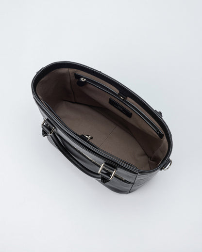 ULTIMATE  2WAY TOTE BAG CUMF-009