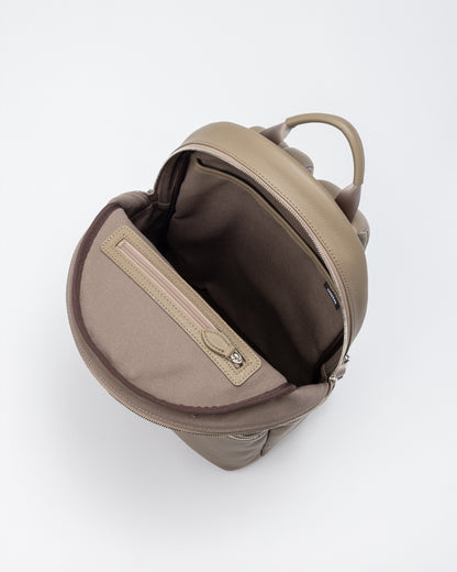 ULTIMATE  RUCK CUMF-011