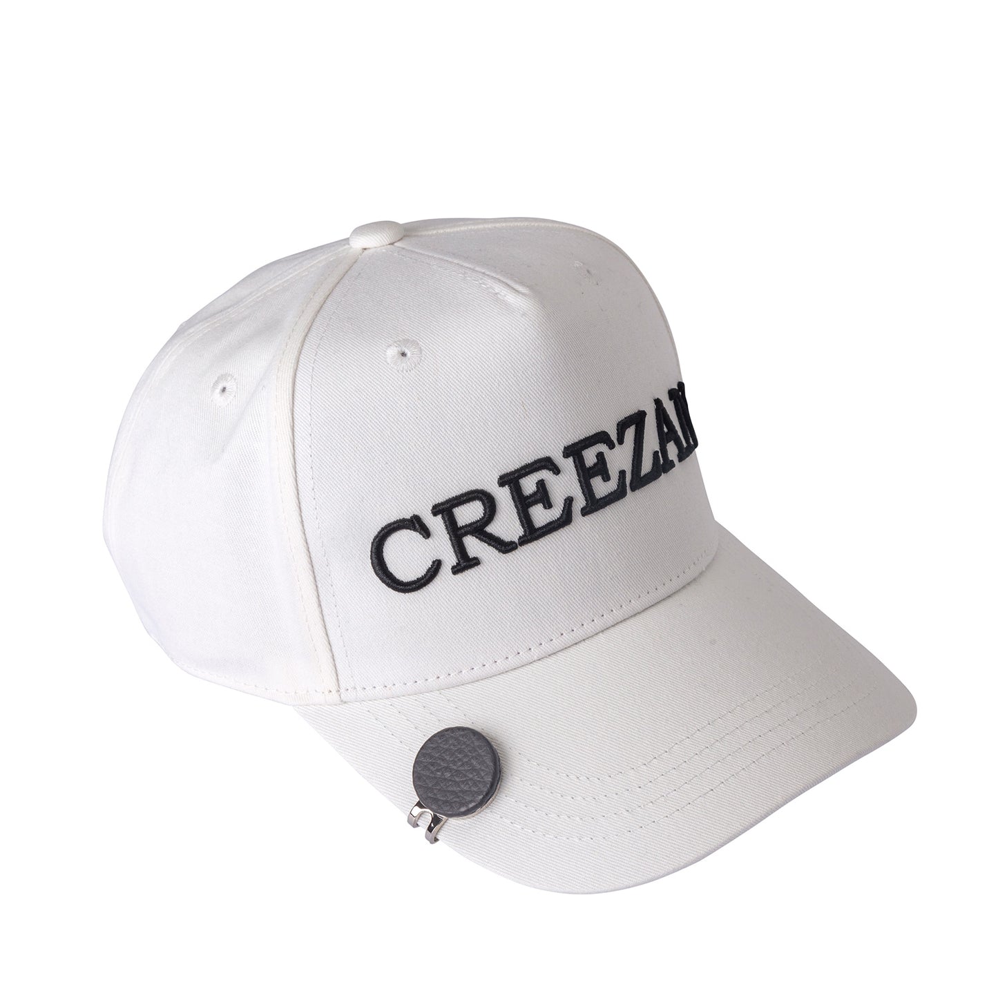 キャップ　CCGG-011