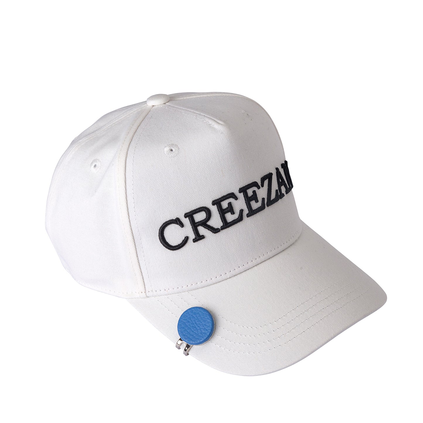 キャップ　CCGG-011