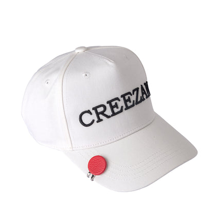 キャップ　CCGG-011