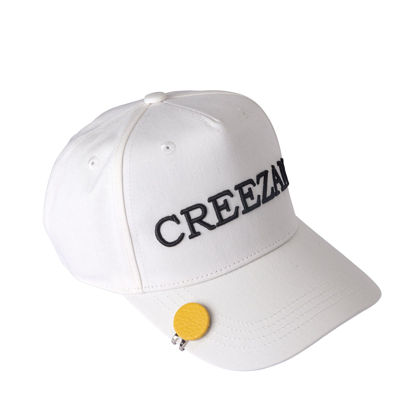 キャップ　CCGG-011